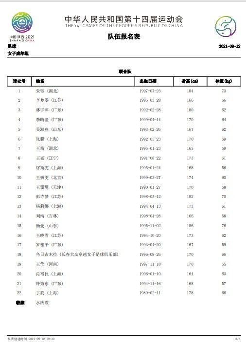 埃切维里现年17岁，和河床合同在2024年底到期，此前报道称球员的解约金在2500万-3000万欧元。